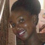 Marthashanitmv from Paris | Woman | 30 years old | Libra
