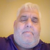 Darrenfestorl2 from Barnstaple | Man | 57 years old | Gemini