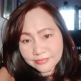 Emilyabanois from Quezon City | Woman | 58 years old | Libra
