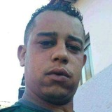 Wermesonlesssi from Sabinopolis | Man | 34 years old | Sagittarius