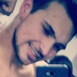 Gusty from Roldan | Man | 28 years old | Aquarius