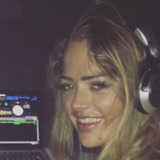 Donfrancis from Amsterdam | Woman | 37 years old | Aquarius