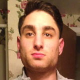 Fitfreakeverett from Selden | Man | 35 years old | Aquarius