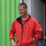 Weberrico9B from Sankt Gallen | Man | 47 years old | Aquarius