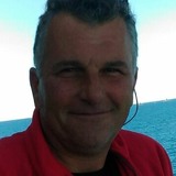 Michelegiarly8 from Parma | Man | 56 years old | Leo
