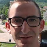 Nono from Puidoux | Man | 36 years old | Sagittarius