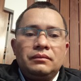 Felixjomedin6 from La Calera | Man | 47 years old | Capricorn