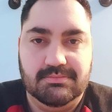 Lovelilmissay from Marquette | Man | 38 years old | Aries