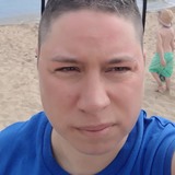Tibou from Liege | Woman | 45 years old | Capricorn