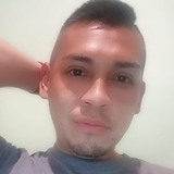 Ibanezricoan3R from Mexicali | Man | 32 years old | Leo