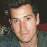 Costalux from Lisbon | Man | 35 years old | Virgo