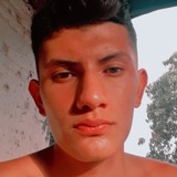 Marioedfx from Navolato | Man | 26 years old | Libra