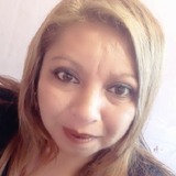 Alejandra from Santiago de Chile | Woman | 44 years old | Aquarius