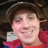 Wiggles from Depew | Man | 61 years old | Taurus