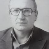 Yuriy from Tomsk | Man | 72 years old | Sagittarius
