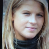 Wendy from Apeldoorn | Woman | 35 years old | Scorpio