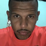 Leandro from Crixas | Man | 31 years old | Capricorn