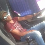 Pitermoralesnd from Zacapu | Man | 24 years old | Scorpio