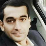 Anar from Baku | Man | 39 years old | Gemini