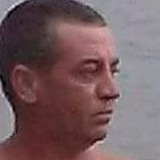 Jocieldmendcw from Itaperuna | Man | 54 years old | Cancer