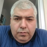 Erhanakkapq from Innsbruck | Man | 40 years old | Virgo