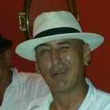 Timmyro12D from Gibraltar | Man | 57 years old | Libra