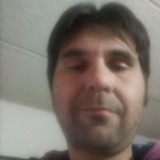 Quiroga from Perosa Argentina | Man | 45 years old | Pisces