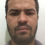 Junior from Jaragua | Man | 44 years old | Sagittarius