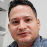 David90L from La Dorada | Man | 36 years old | Leo