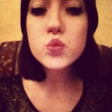 Vika from Brno | Woman | 32 years old | Leo