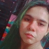 Fresia from Manzanillo | Woman | 26 years old | Libra