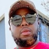 Frankjerlg from Munich | Man | 43 years old | Libra