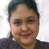 Aileen from Sorsogon | Woman | 38 years old | Taurus