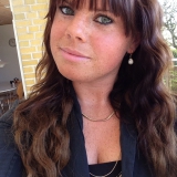 Heidi from Viborg | Woman | 38 years old | Taurus