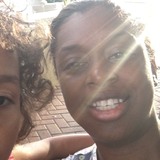 Sophomore from Orlando | Woman | 47 years old | Capricorn