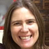 Imariano from Campos do Jordao | Woman | 54 years old | Virgo