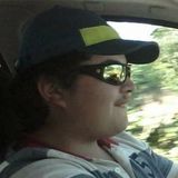 Rucip from Linares | Man | 30 years old | Gemini