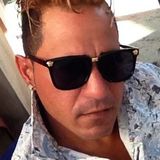 Carli from Coihaique | Man | 42 years old | Aries