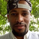 Anuwar12Jame from Pieterlen | Man | 35 years old | Scorpio