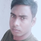 Bhupendar from Darbhanga | Man | 34 years old | Aquarius