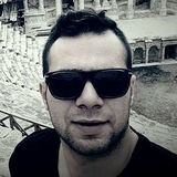Smhavc from Denizli | Man | 33 years old | Pisces