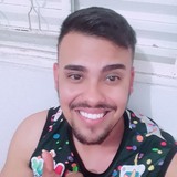 Trick from Cerquilho | Man | 30 years old | Scorpio