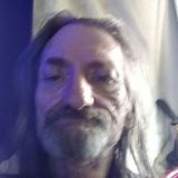 Yakbikerdad from Yakima | Man | 63 years old | Aries