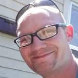 Skip from Great Falls | Man | 40 years old | Aries