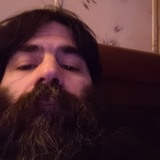 Mcconnellj6L0 from Weedsport | Man | 49 years old | Capricorn