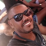 Messy from Salvador | Man | 45 years old | Gemini