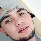 Daniel from Ipu | Man | 29 years old | Gemini
