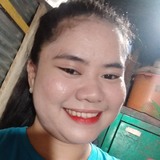 Tel from Cavite | Woman | 25 years old | Aries