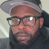Felixrayfopj from Rochester | Man | 38 years old | Sagittarius