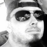 Eddies from Blasdell | Man | 37 years old | Cancer